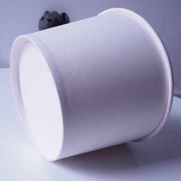 星辰纸杯特大号980ml大图